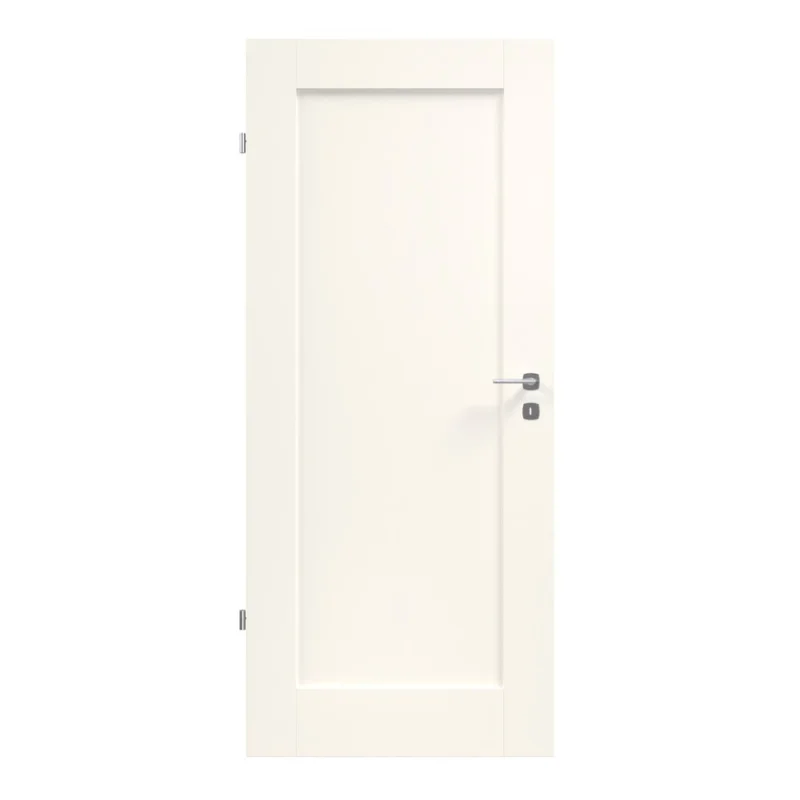 deinetuer-1254448
