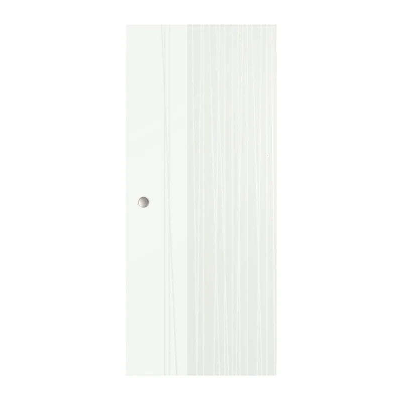 deinetuer-1254540