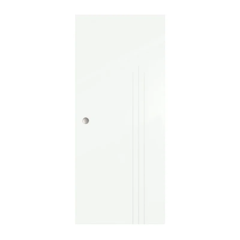 deinetuer-1254555