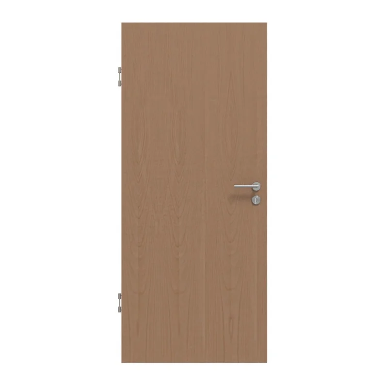 deinetuer-1254558