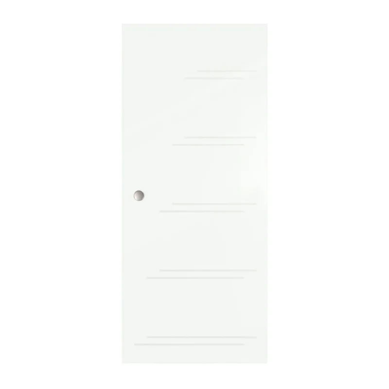deinetuer-1254642