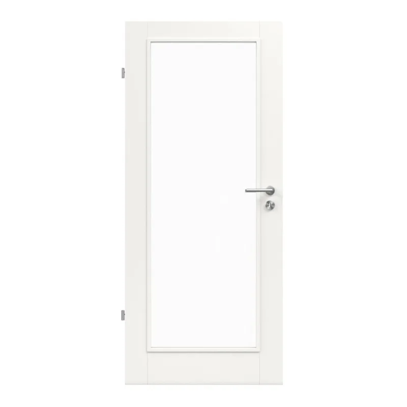 deinetuer-1254656