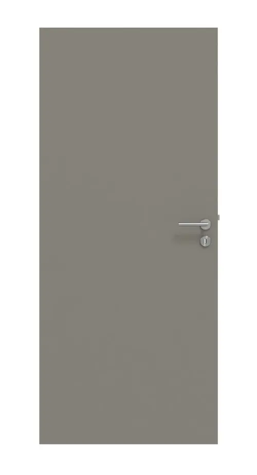 deinetuer-1254661