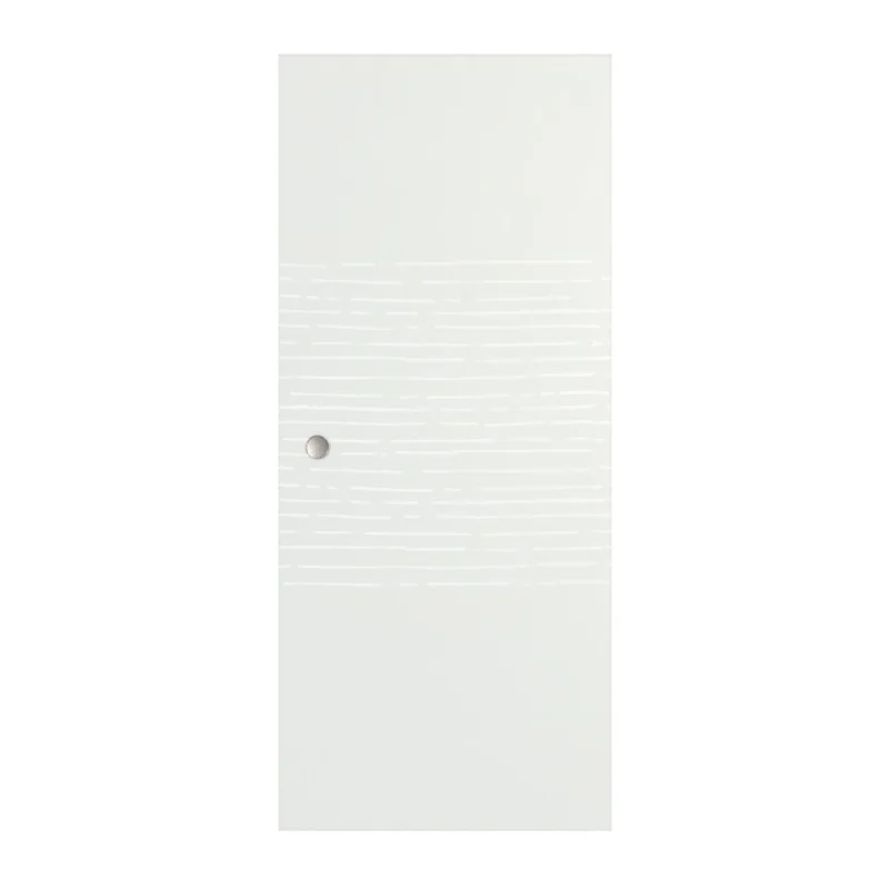 deinetuer-1254669