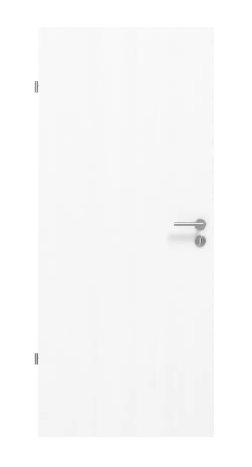 deinetuer-1254709