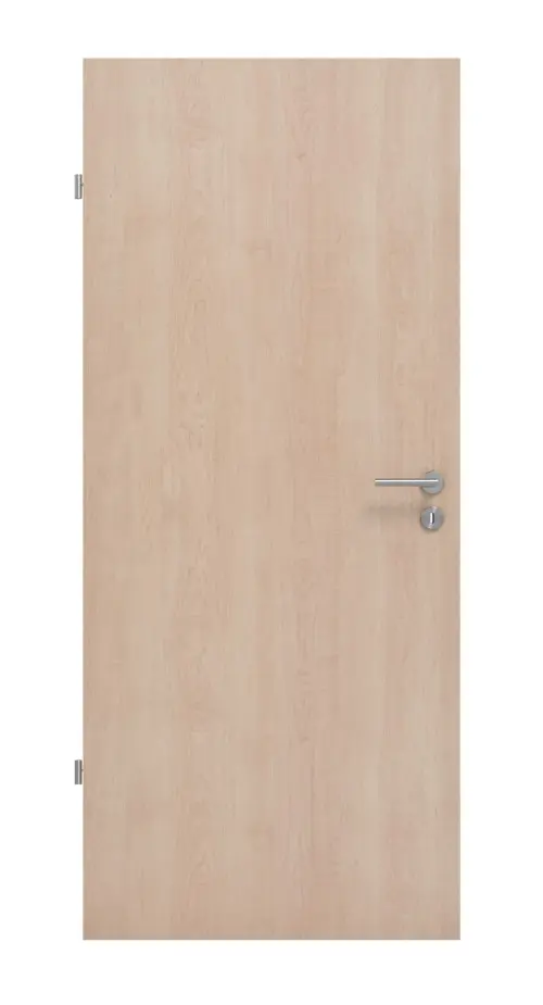 deinetuer-1254712