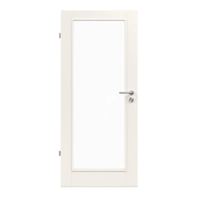 deinetuer-1254746