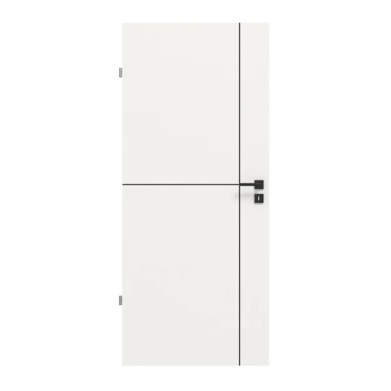 deinetuer-1255197