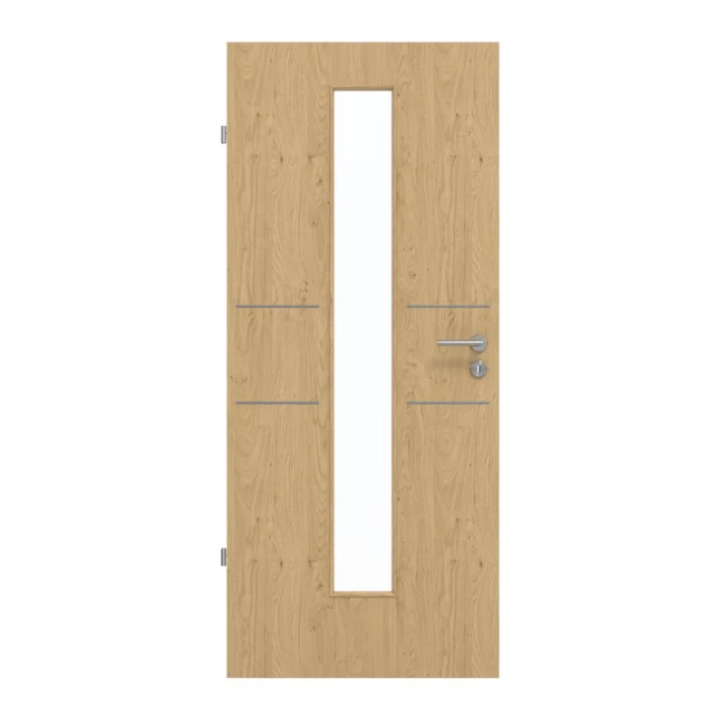 deinetuer-1255208