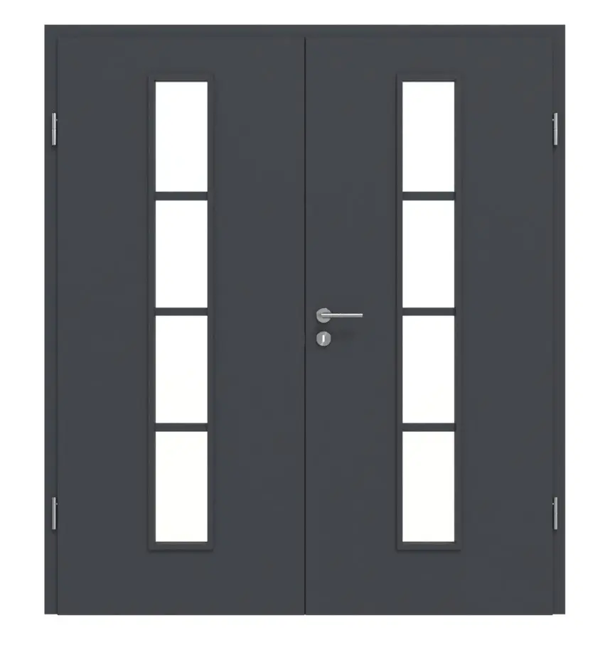 deinetuer-1255324