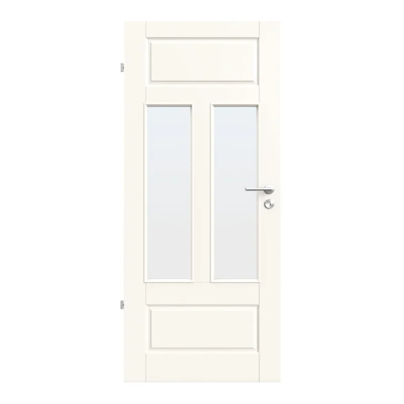 deinetuer-1255335