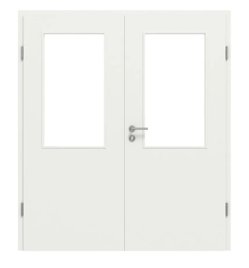 deinetuer-1255361