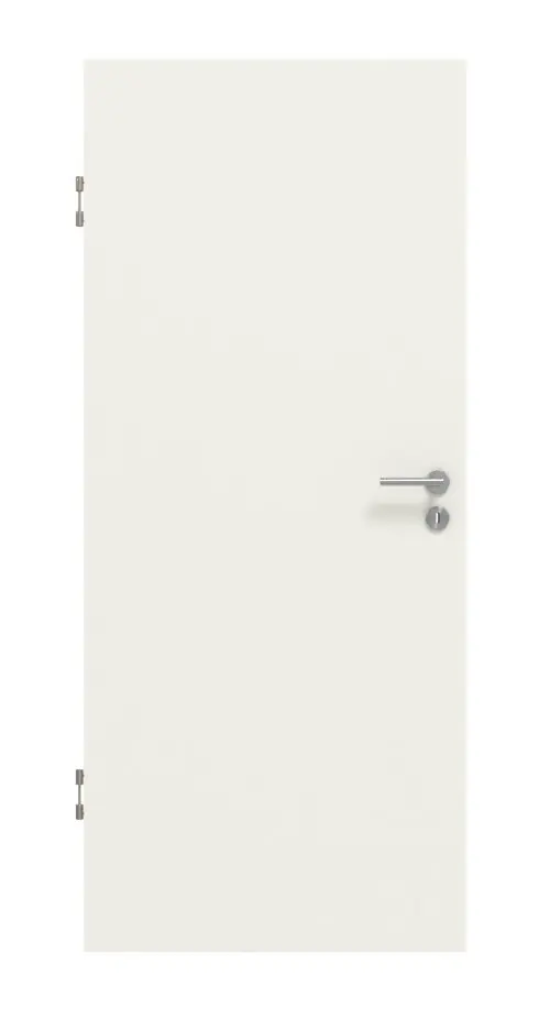 deinetuer-1255502