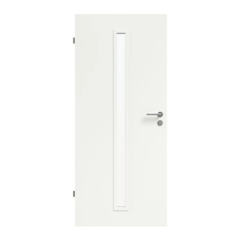 deinetuer-1255532