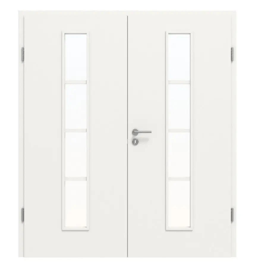 deinetuer-1255594