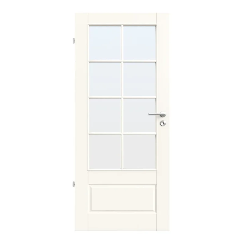 deinetuer-1255743