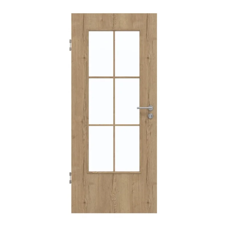 deinetuer-1255855