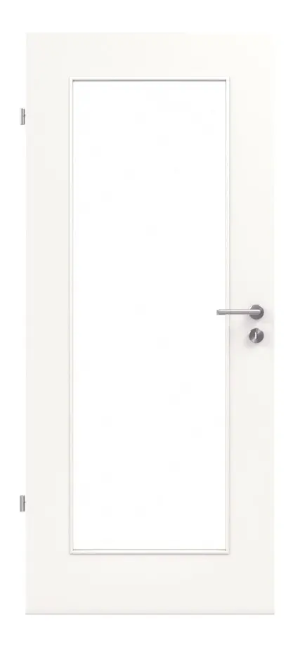 deinetuer-1255859