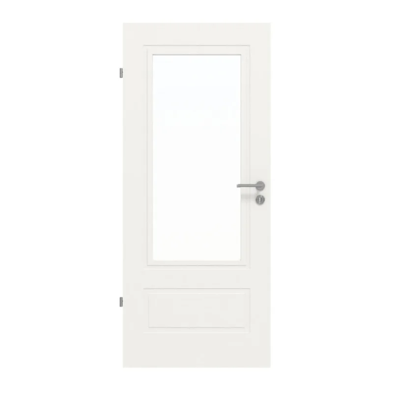 deinetuer-1255862