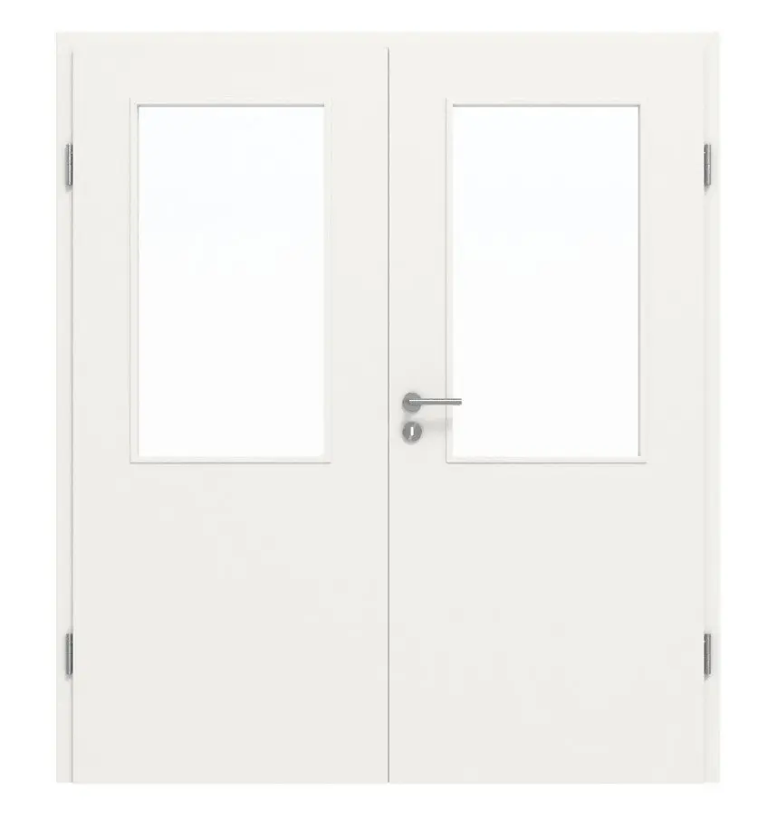 deinetuer-1255911