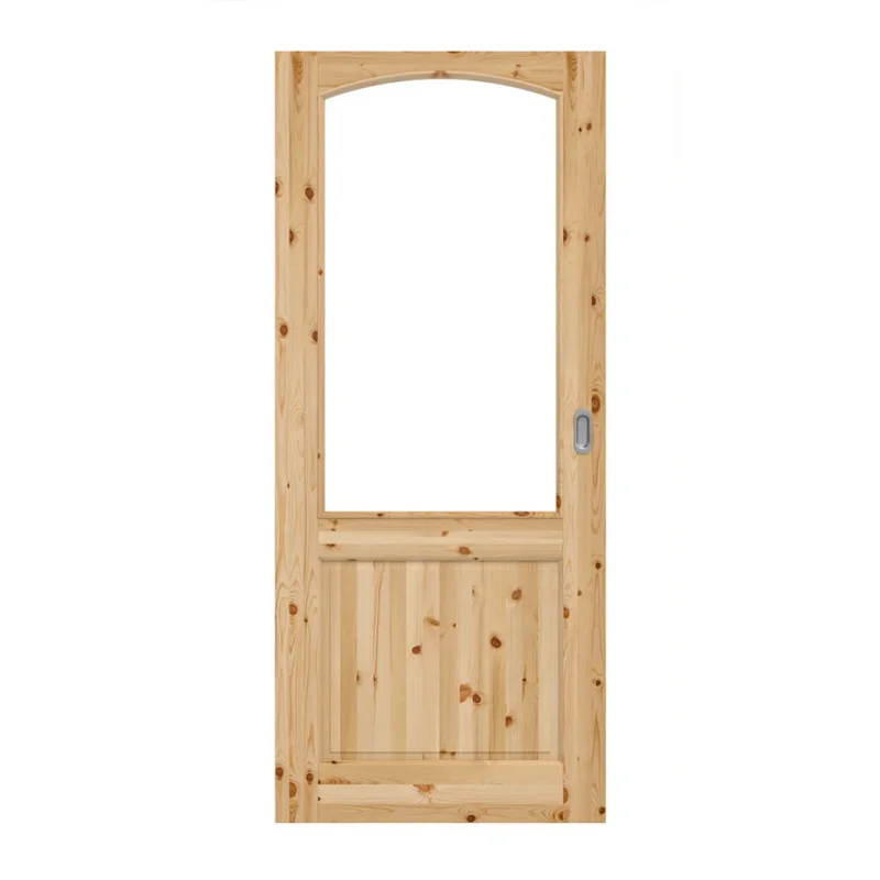 deinetuer-1255926