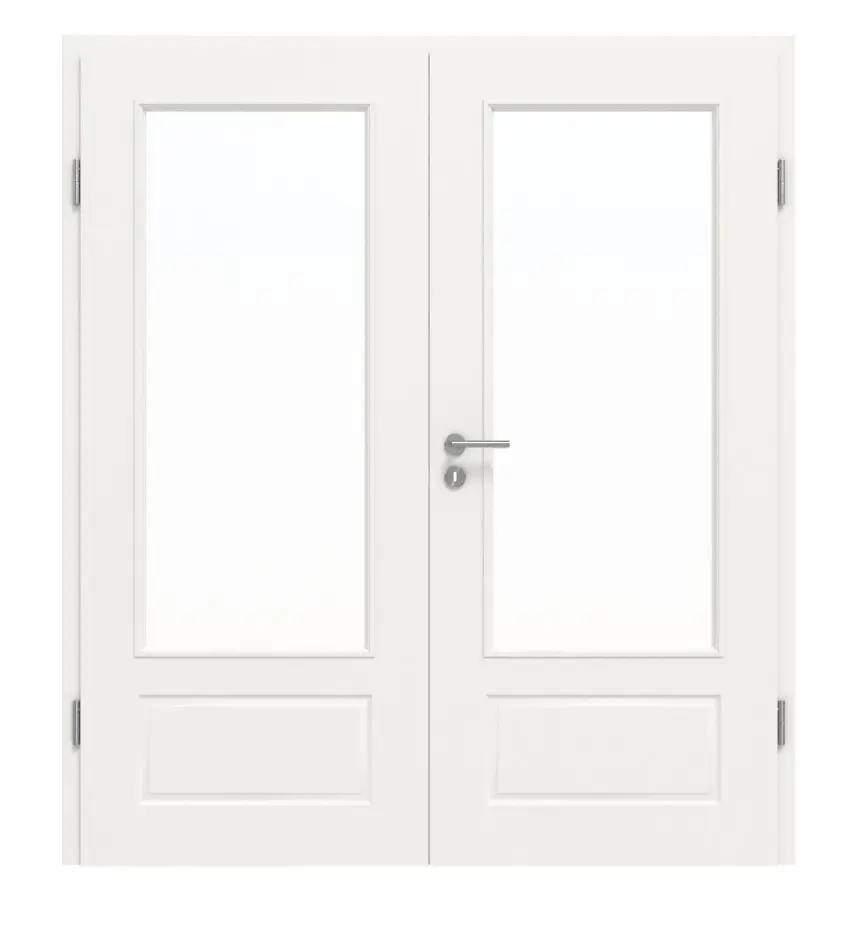 deinetuer-1255997