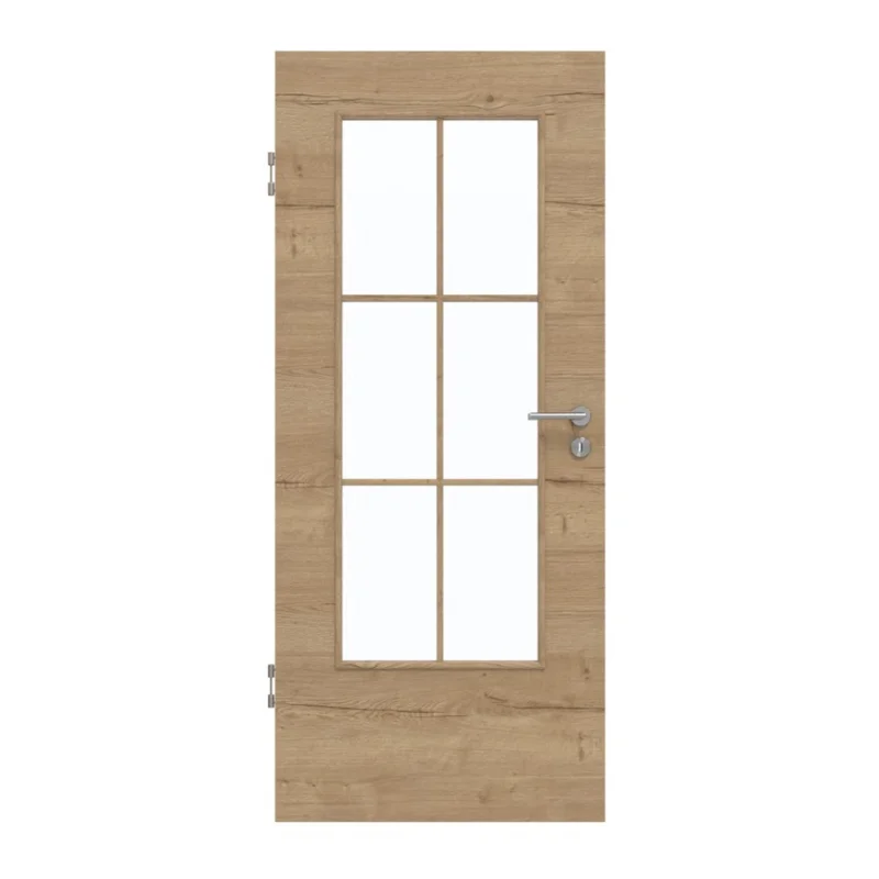 deinetuer-1256225