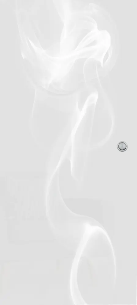 deinetuer-1256240