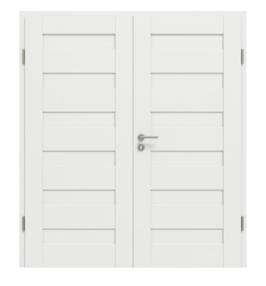 deinetuer-1256255