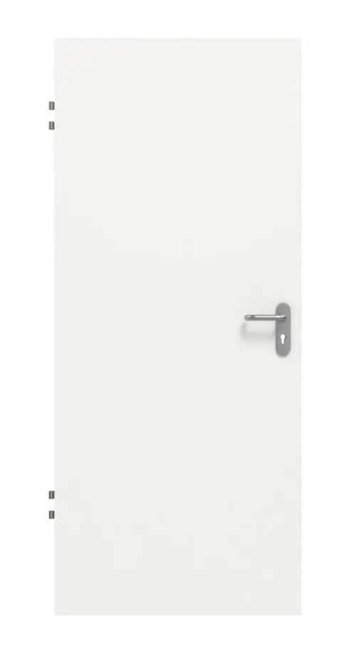 deinetuer-1256269