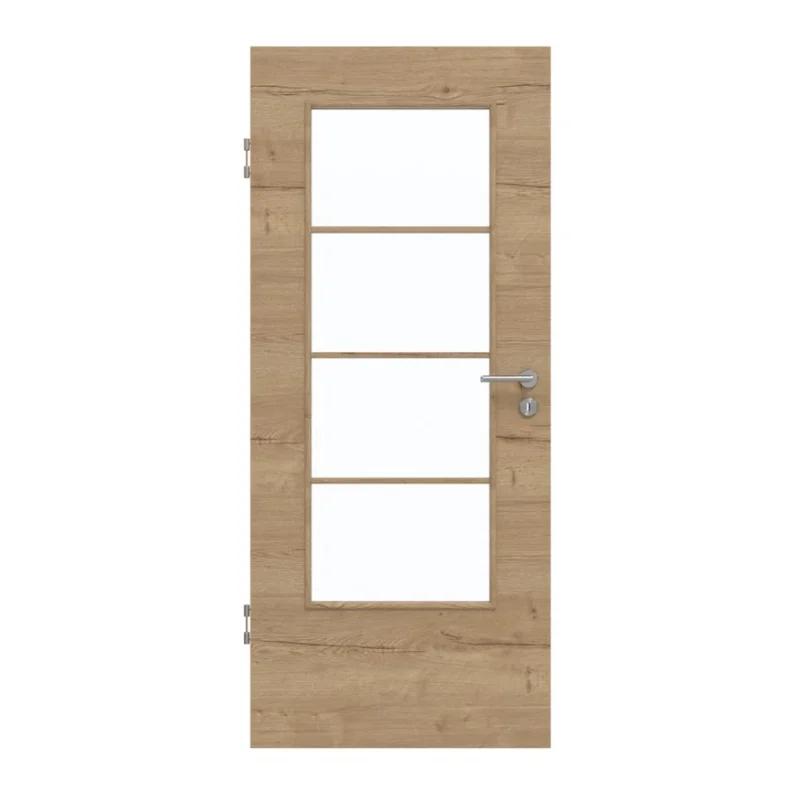 deinetuer-1256431