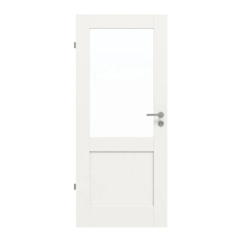 deinetuer-1256506