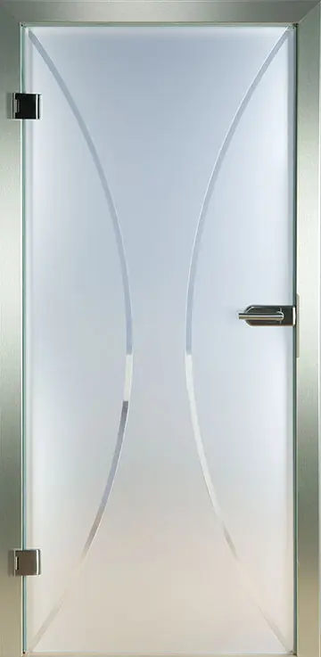 deinetuer-1256548
