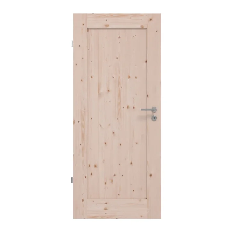 deinetuer-1256553