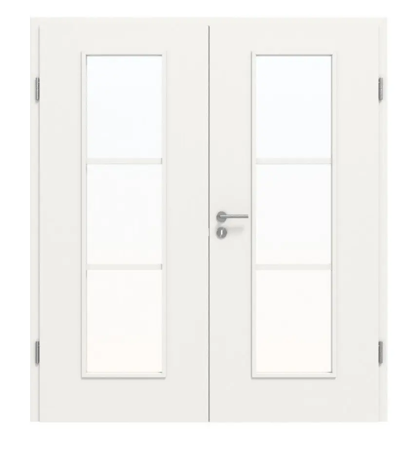 deinetuer-1256698