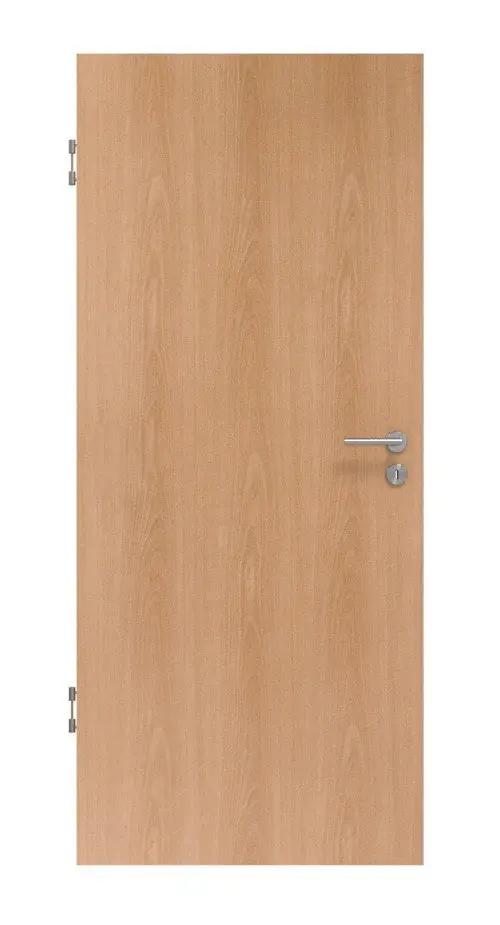 deinetuer-1256767