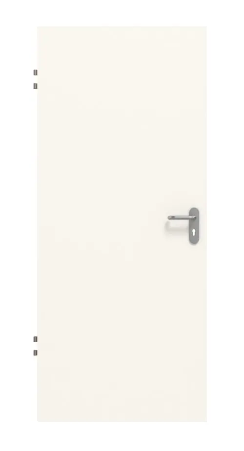 deinetuer-1256871
