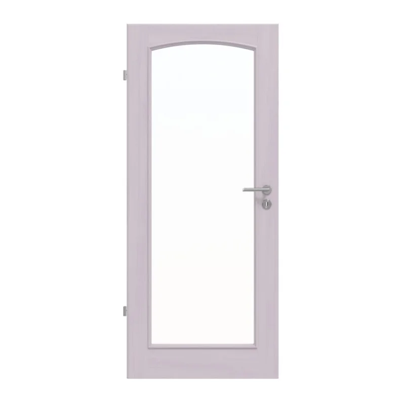 deinetuer-1256926