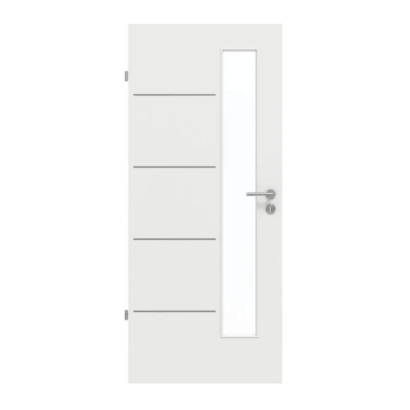 deinetuer-1256933