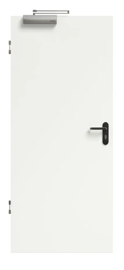 deinetuer-1257000