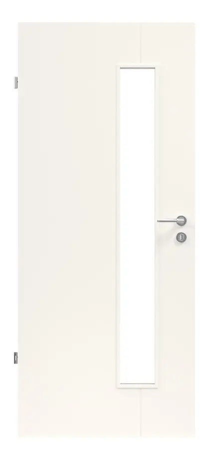 deinetuer-1257072