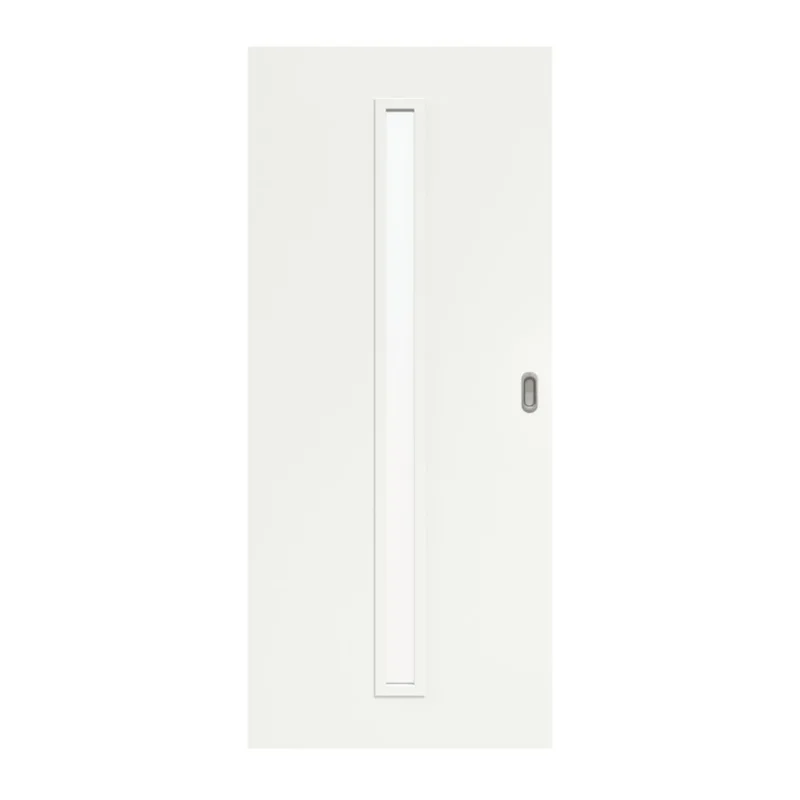 deinetuer-1257110