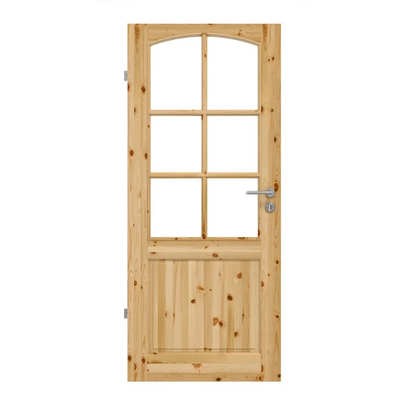deinetuer-1257212