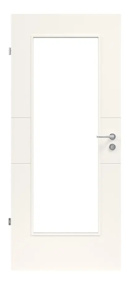 deinetuer-1257259