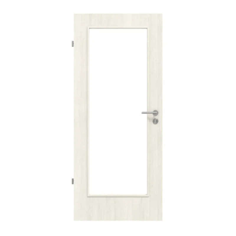 deinetuer-1257316
