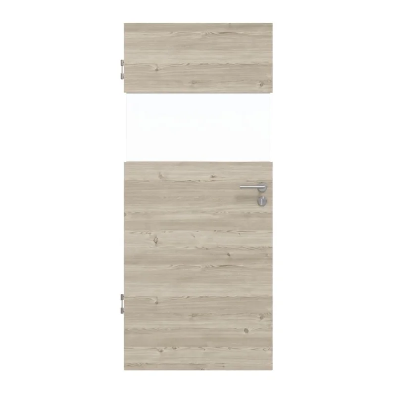 deinetuer-1257328