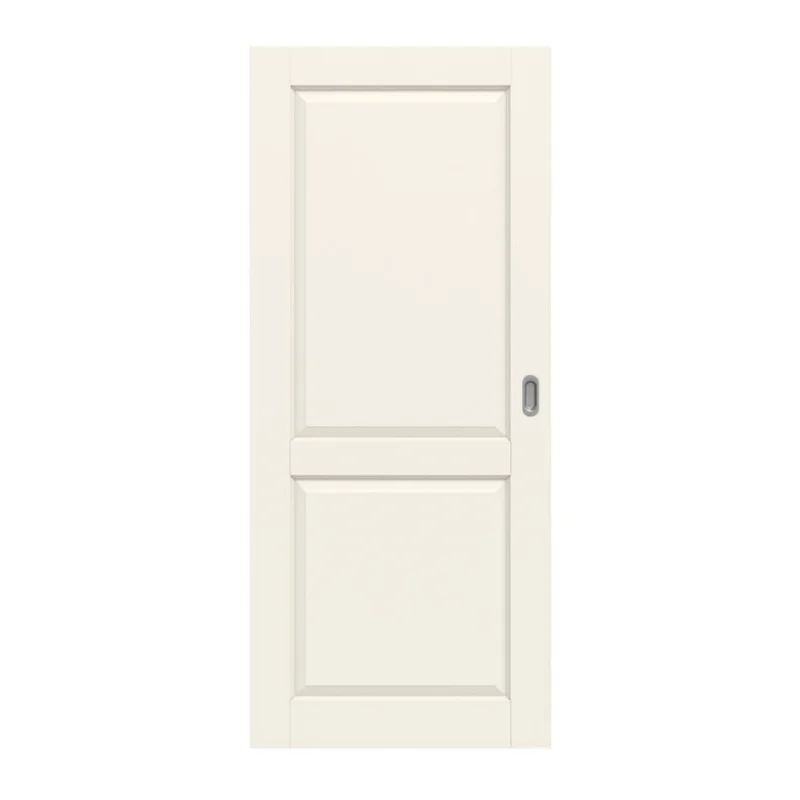 deinetuer-1257392