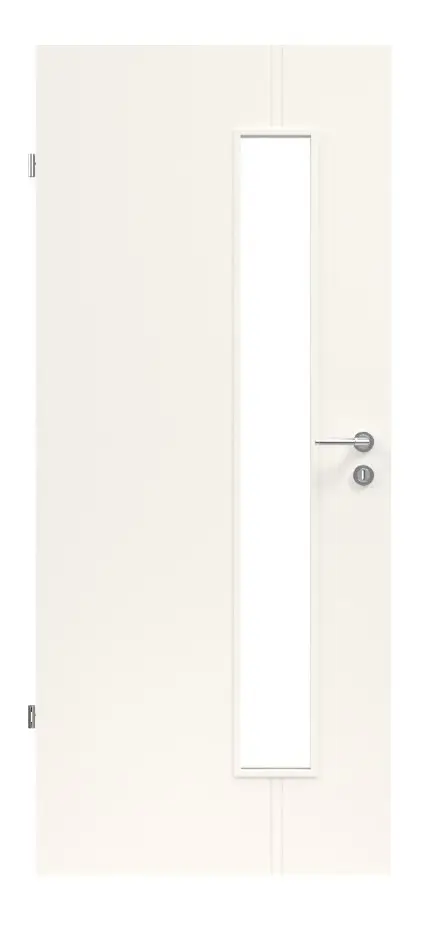deinetuer-1257422