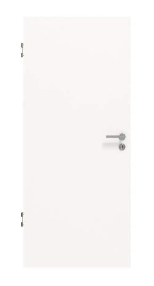 deinetuer-1257532