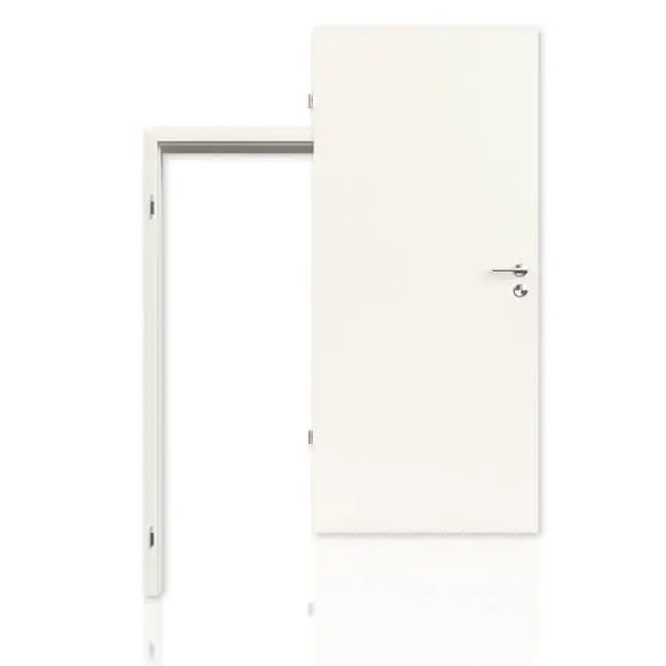 deinetuer-1257550